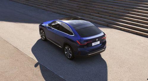 蔚来收车行情最新爆料,最新爆料揭示市场动态与价格走势”